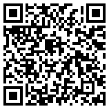 QR Code for Conley's Tree & Chipper Service in Andrews, NC 28901