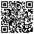 QR Code for Core Techs in Kernersville, NC 27284