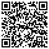 QR Code for Cornerstone Bank in Wilson, NC 27896