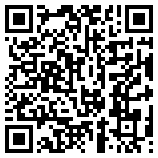 QR Code for Grace's Country Market in Morganton, NC 28655