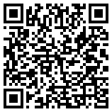 QR Code for Crawley Oil in Littleton, NC 27850
