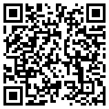 QR Code for Creative Realty & Development in Cary, NC 27511