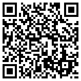 QR Code for D and C Property Preservation in Raleigh, NC 27610