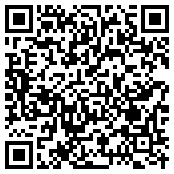 QR Code for Damascus Congregational Christian Church in Chapel Hill, NC 27516