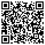QR Code for Davidson County Landfill in Lexington, NC 27292