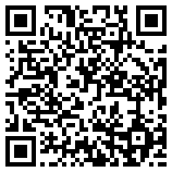 QR Code for Dcog General Services in Durham, NC 27701
