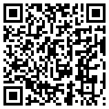 QR Code for Delcor Polymers in Matthews, NC 28105
