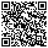 QR Code for Deleet Merchandising Dba Printer SBC in Charlotte, NC 28273