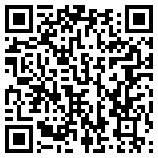 QR Code for Dell At Triangle Town Mall in Raleigh, NC 27616