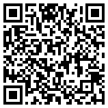 QR Code for Dg Gilchrist Drywall in Garner, NC 27529
