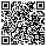 QR Code for Weinbaum Richard S DPM in High Point, NC 27262