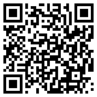 QR Code for Division Twelve in Wilmington, NC 28405