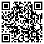 QR Code for Dollar Tree in Kitty Hawk, NC 27949