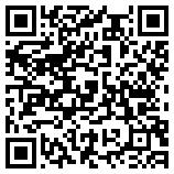 QR Code for Edward K Isbey Jr MD in Asheville, NC 28803