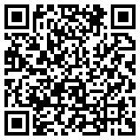 QR Code for Tonuzi Racquel T MD in High Point, NC 27262