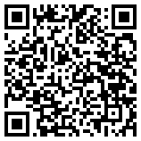 QR Code for Wilcohess in Angier, NC 27501