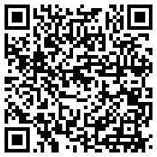 QR Code for Durham Technical Community College in Durham, NC 27712