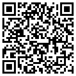 QR Code for Edible Arrangements in Durham, NC 27713