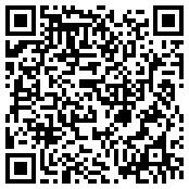 QR Code for Electrical Engineering Consulting & Testing Pc in Wendell, NC 27591