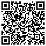 QR Code for Public Storage in Raleigh, NC 27616