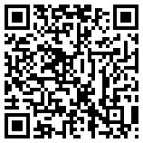 QR Code for Elite Impressions in Concord, NC 28025