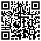 QR Code for Elliott Marty in Marion, NC 28752