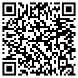 QR Code for Enterprise in Spring Lake, NC 28390