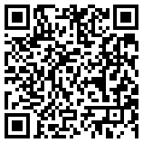 QR Code for P & W Fencing in Bladenboro, NC 28320