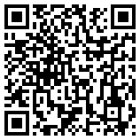 QR Code for Expert Touch in Jacksonville, NC 28546