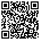 QR Code for Extstaydel Pool in Cary, NC 27518