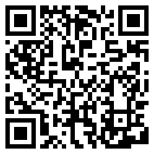 QR Code for Fatz in Shelby, NC 28152