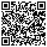 QR Code for Faw Folger & Johnson PC in Mount Airy, NC 27030