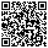 QR Code for Fedex Express Ship Center in Conover, NC 28613