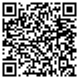 QR Code for Fine Auto in Winston Salem, NC 27127