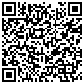 QR Code for Firestone Complete Auto Care Store in Charlotte, NC 28277