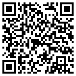 QR Code for Fisherman's Catch in Morganton, NC 28655
