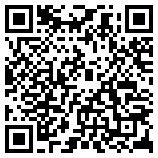 QR Code for Flynt Fred P III Attorney in Winston Salem, NC 27101