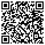 QR Code for Freghtmaster Inc in Hiddenite, NC 28636