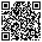 QR Code for Sweet Frog in Albemarle, NC 28001