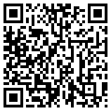 QR Code for Geeks Mobile in Winston Salem, NC 27101