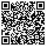 QR Code for Giddings Joseph E Dr in Robersonville, NC 27871