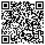 QR Code for GiGi's Flower Shop in Charlotte, NC 28208