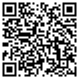 QR Code for Golden Touch Barber Shop in Greensboro, NC 27405