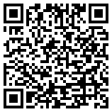 QR Code for Ralph W Gorrell in Greensboro, NC 27401