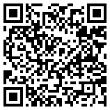 QR Code for Nikki's Gourmet & Sushi in Carolina Beach, NC 28428