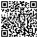 QR Code for Great Clips in Hampstead, NC 28443