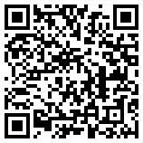QR Code for Greatscape Landscaping in Southern Pines, NC 28387