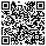 QR Code for Greek Fiesta in Raleigh, NC 27606