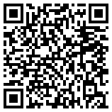 QR Code for GSC Surveying in Raleigh, NC 27609