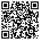 QR Code for Gypsy Heart in Hendersonville, NC 28792